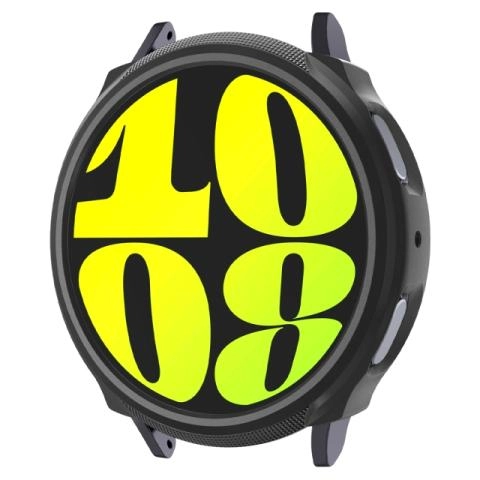 SPIGEN Galaxy Watch 7 44 mm Rugged Armor Pro ACS08338