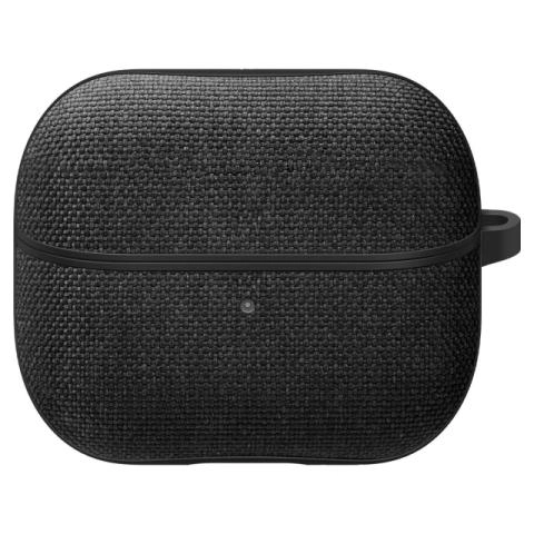 Spigen earbuds top