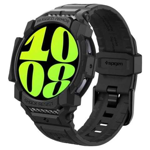 Spigen case galaxy watch shop