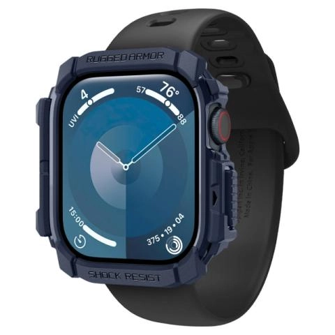 Spigen 42mm best sale