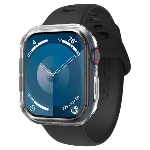 Deals on apple watch 5 best sale