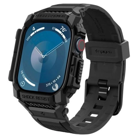 Spigen Apple Watch 10 42