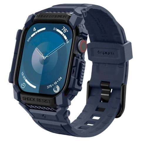 Spigen Apple Watch 10 42