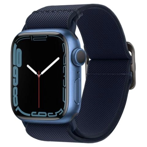 Spigen Apple Watch 3 2 1 42