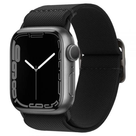 Spigen Apple Watch 3 2 1 38