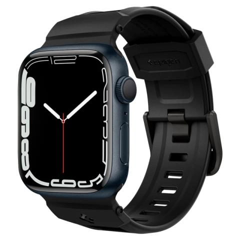 Spigen apple watch 3 42mm case 2025
