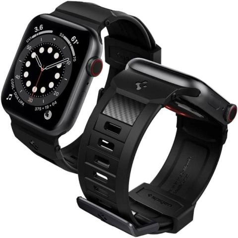 Spigen Apple Watch 3 2 1 38