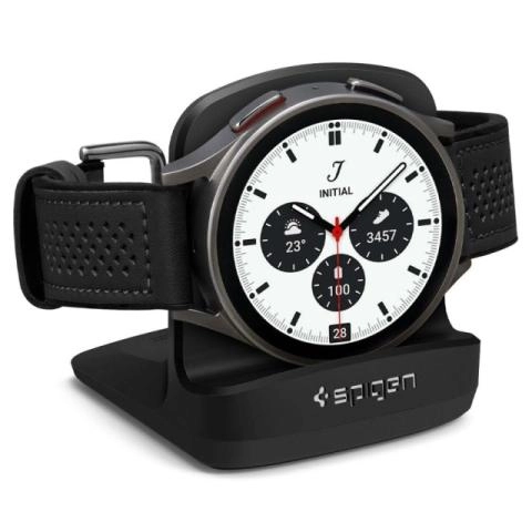 Spigen case for galaxy watch best sale