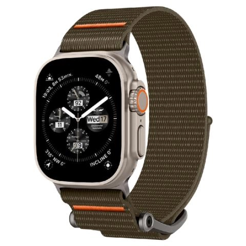 Spigen 42mm new arrivals