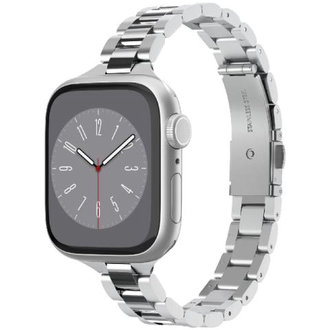 Spigen Apple Watch 3 2 1 38