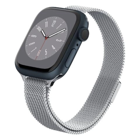 Spigen apple watch 38mm best sale
