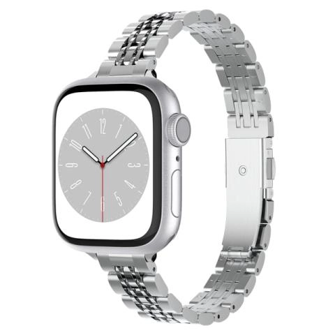 Spigen apple watch case 38mm online