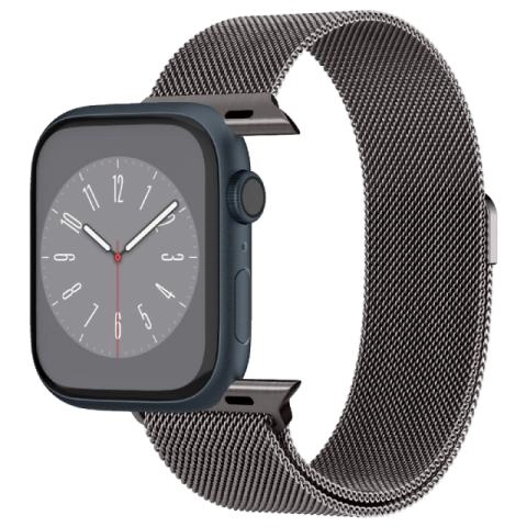 Spigen apple watch 3 42mm online