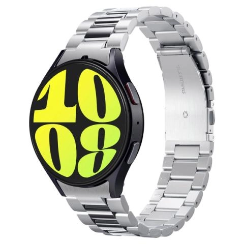 Spigen case for galaxy watch hotsell