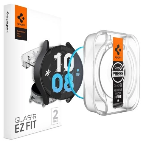 Spigen galaxy watch active deals