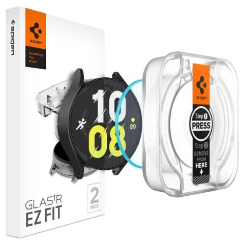 Spigen Galaxy Watch