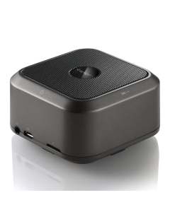 Беспроводной динамик Spigen - R12S - Bluetooth - SGP11879