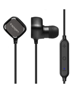Беспроводные наушники Spigen - R32E - 000EH20235