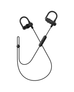 Беспроводные наушники Spigen - R52E - 000EH20236