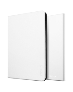 Чехол-книжка Spigen для iPad Mini Retina 2 / 3 - Slimbook - Белый - SGP10669