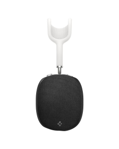 Чехол Spigen для Apple AirPods Max - Urban Fit - Черный - ASD02832