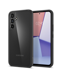 Чехол Spigen для Galaxy A54 5G - Ultra Hybrid - Черный - ACS05887