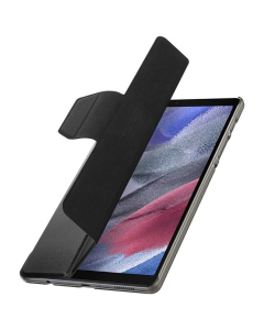 Чехол Spigen для Galaxy Tab A7 Lite - Smart Fold - Черный - ACS03024