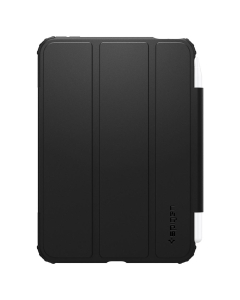 Чехол Spigen для iPad Mini 6 - Ultra Hybrid Pro - Черный - ACS03765