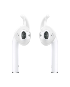 Держатель для наушников Spigen - TEKA RA210 Earpods Earhooks - 000SD21784