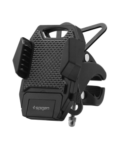 Держатель Spigen - A251 Bike Mount Holder - Черный - 000CD20875