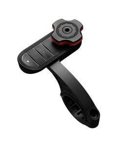 Крепление Spigen - Gearlock MF100 Out Front Bike Mount - Черный - 000MP25056