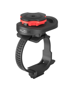 Крепление Spigen - Gearlock MS100 Stem/Handlebar Bike Mount - Черный - 000MP25057