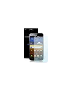 Пленка Spigen для Samsung Galaxy S2 - Steinheil - Ultra Olephobic - SGP07671