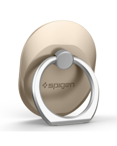 Подставка / держатель Spigen Style Ring - Золотой - 000EP20244