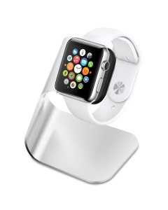 Подставка Spigen для Apple Watch - S330 - SGP11555