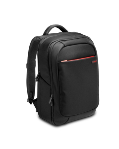 Рюкзак Spigen - New Coated 2 Plus Backpack (15) - Черный - 000BG22249