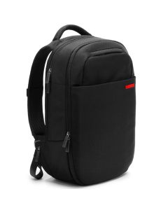 Рюкзак Spigen - Klasden 2 - Черный - SGP10548