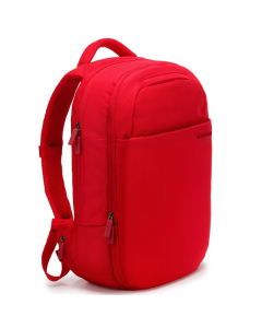 Рюкзак Spigen - Klasden 2 - Красный - SGP10549