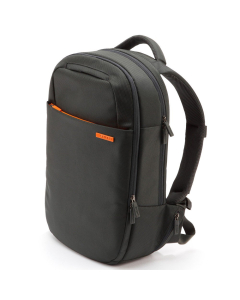 Рюкзак Spigen - Klasden 2 - Серый - SGP10550