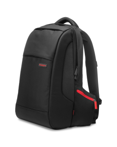 Рюкзак Spigen - Klasden 3 - Черный - SGP11360