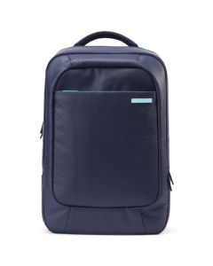 Рюкзак Spigen - New Coated 2 - Синий - SGP10552