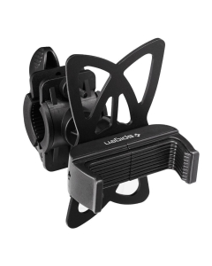 Крепление - велосипеда Spigen - A250 - Bike Mount - Черный - 000CD20874