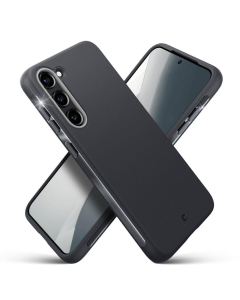 Чехол Spigen Cyrill для Galaxy S23 - UltraColor - Серый - ACS05742