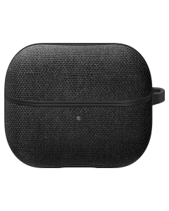 Чехол Spigen для Galaxy Buds 3 Pro/3 - Urban Fit - Черный - ACS08333