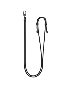 Ремешок Spigen - Crossbody Strap - Черный - AFA06263