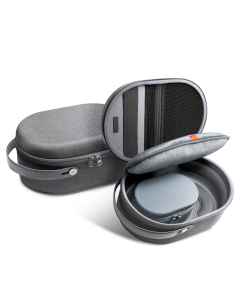 Чехол Spigen для Apple Vision Pro - Klasden Pouch - Серый - AFA07240