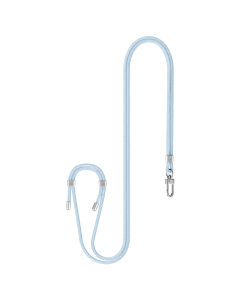 Ремешок Spigen универсальный - Cross Body Strap 2 - Синий - AFA08367