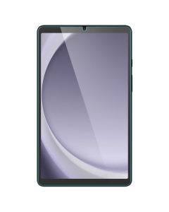 Защитное стекло Spigen для Galaxy Tab A9 (2023) - Glas.tR Slim - Прозрачный - 1 шт - AGL07548