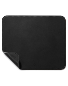 Коврик для мыши Spigen - LD301 Mousepad - Черный - APP04760
