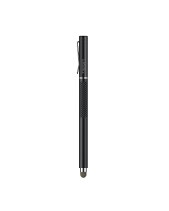Стилус Spigen универсальный - Stylus Pen - Черный - APP07078